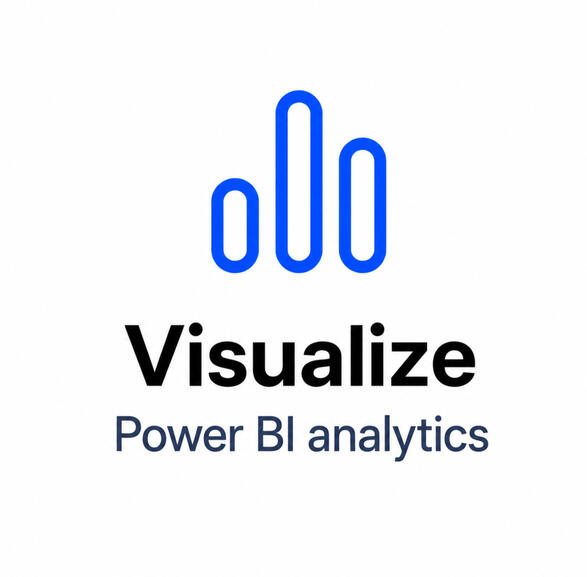 Visualize Visualize